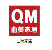 伊川机房客户家居行业