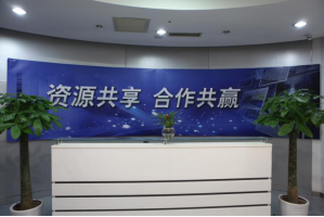 伊川服务器托管5月最新价格